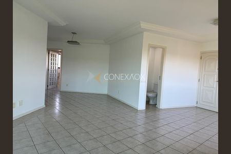 4_photo/94c8cfbdbd.cbda98d238ecbf4f-ATLAS-e226e0a6-c841-4ff4-b6b2-52d3bb4c2461.jpg de apartamento à venda com 3 quartos, 138m² em Notre Dame, Campinas