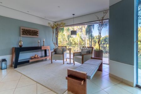 41_photo/94c8cfbdbd.cbda98d238ecbf4f-ATLAS-e6c85780-319a-4968-b990-dbde2996d1c9.jpg de apartamento à venda com 3 quartos, 138m² em Notre Dame, Campinas