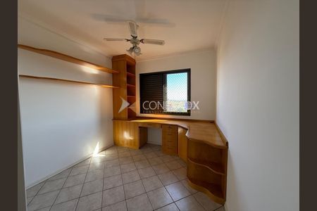 8_photo/94c8cfbdbd.cbda98d238ecbf4f-ATLAS-e911e0a7-72ce-4bdb-b25c-1bec01624514.jpg de apartamento à venda com 3 quartos, 138m² em Notre Dame, Campinas