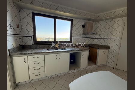 20_photo/94c8cfbdbd.cbda98d238ecbf4f-ATLAS-ebd72325-a4c8-49ab-a61f-70e9e58e0e9b.jpg de apartamento à venda com 3 quartos, 138m² em Notre Dame, Campinas