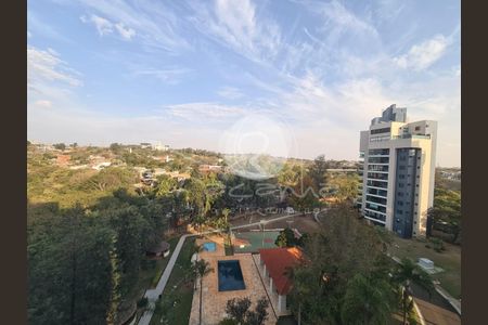 11_photo/94c8cfbdbd.cbda98d238ecbf4f-ATLAS-f549f09a-970f-4d76-9bb9-9e487ba306d7.jpg de apartamento à venda com 3 quartos, 137m² em Notre Dame, Campinas