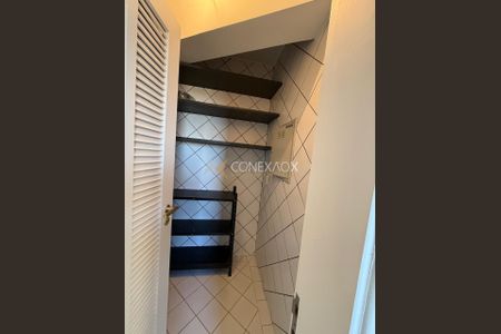 28_photo/94c8cfbdbd.cbda98d238ecbf4f-ATLAS-fe8ea120-46d8-4855-8d57-46ceda5df566.jpg de apartamento à venda com 3 quartos, 138m² em Notre Dame, Campinas