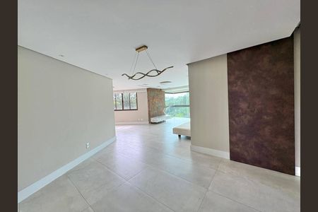 2_photo/94c8cfbdbd.d05db1aca41b7fc7-ATLAS-1ba12364-a3e8-49de-b180-10f11c6b1b11.jpg de apartamento à venda com 3 quartos, 138m² em Notre Dame, Campinas