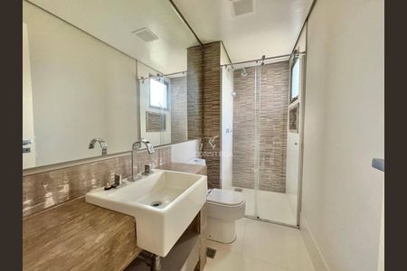 3_photo/94c8cfbdbd.d05db1aca41b7fc7-ATLAS-1ddc60d1-8b74-48e4-afe4-ac0c81020c90.jpg de apartamento à venda com 3 quartos, 138m² em Notre Dame, Campinas