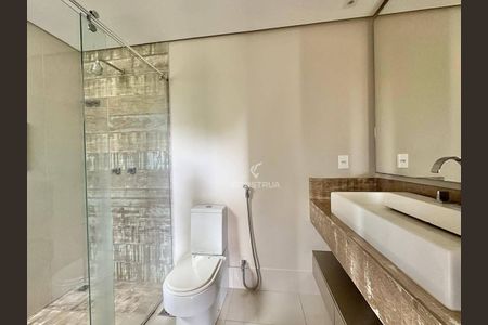 4_photo/94c8cfbdbd.d05db1aca41b7fc7-ATLAS-200b7342-7512-4f24-8f24-3678d1326a6a.jpg de apartamento à venda com 3 quartos, 138m² em Notre Dame, Campinas