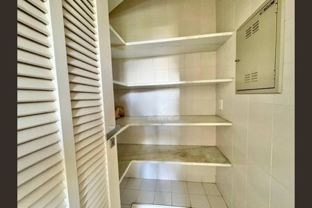 5_photo/94c8cfbdbd.d05db1aca41b7fc7-ATLAS-3c12f514-7e72-4c55-8f19-c959b4d81a85.jpg de apartamento à venda com 3 quartos, 138m² em Notre Dame, Campinas