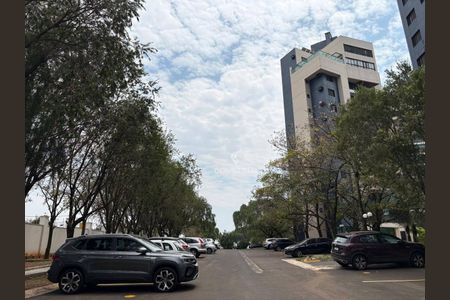 6_photo/94c8cfbdbd.d05db1aca41b7fc7-ATLAS-3fd4896f-7a4d-4349-95e0-10e9d8b53c19.jpg de apartamento à venda com 3 quartos, 138m² em Notre Dame, Campinas