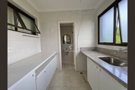 7_photo/94c8cfbdbd.d05db1aca41b7fc7-ATLAS-41bfeaa3-66fe-4784-b885-f5df9228f05a.jpg de apartamento à venda com 3 quartos, 138m² em Notre Dame, Campinas