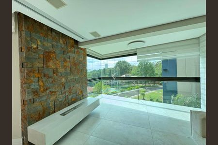 8_photo/94c8cfbdbd.d05db1aca41b7fc7-ATLAS-44634d1d-e910-4e5b-a4ab-32f093014f16.jpg de apartamento à venda com 3 quartos, 138m² em Notre Dame, Campinas