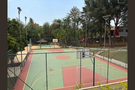 9_photo/94c8cfbdbd.d05db1aca41b7fc7-ATLAS-46946e22-cb1b-45ce-80c2-129e9f7ab091.jpg de apartamento à venda com 3 quartos, 138m² em Notre Dame, Campinas