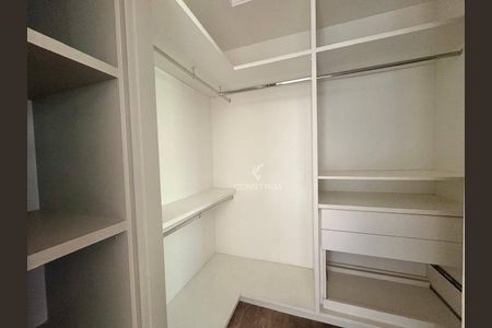 10_photo/94c8cfbdbd.d05db1aca41b7fc7-ATLAS-48425e4a-9424-4572-a19a-21a0e7f79215.jpg de apartamento à venda com 3 quartos, 138m² em Notre Dame, Campinas