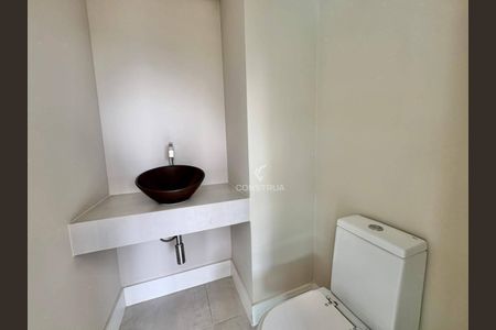 11_photo/94c8cfbdbd.d05db1aca41b7fc7-ATLAS-59111910-7dbe-4afe-bd6b-5cd468877bd3.jpg de apartamento à venda com 3 quartos, 138m² em Notre Dame, Campinas