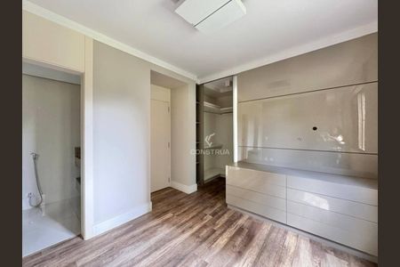 12_photo/94c8cfbdbd.d05db1aca41b7fc7-ATLAS-676a10e0-70fa-4431-801f-cfb30829457c.jpg de apartamento à venda com 3 quartos, 138m² em Notre Dame, Campinas