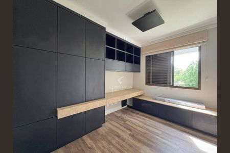 9_photo/94c8cfbdbd.d05db1aca41b7fc7-ATLAS-6cfc0f87-ece7-4ecd-866d-1e880e096fb2.jpg de apartamento à venda com 3 quartos, 138m² em Notre Dame, Campinas