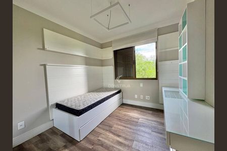 16_photo/94c8cfbdbd.d05db1aca41b7fc7-ATLAS-84e1c4e0-d9ea-410b-8bf4-c1b8651e50a4.jpg de apartamento à venda com 3 quartos, 138m² em Notre Dame, Campinas