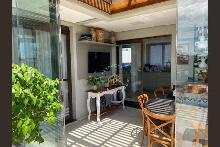 1_photo/94c8cfbdbd.e0fb681edd465a45-ATLAS-068b3e8e-38ee-41f8-84b0-02dfeeef870b.jpg de apartamento à venda com 3 quartos, 318m² em Notre Dame, Campinas