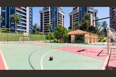 2_photo/94c8cfbdbd.e0fb681edd465a45-ATLAS-2739ca91-a0e4-4adb-867b-947e91475377.jpg de apartamento à venda com 3 quartos, 318m² em Notre Dame, Campinas