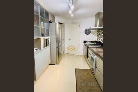 2_photo/94c8cfbdbd.e0fb681edd465a45-ATLAS-2bcc063f-a0fc-48a3-9fc8-6c08780522df.jpg de apartamento à venda com 3 quartos, 318m² em Notre Dame, Campinas