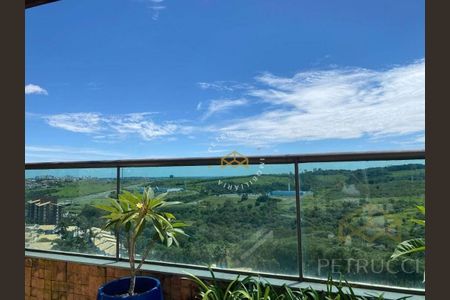 3_photo/94c8cfbdbd.e0fb681edd465a45-ATLAS-2e6051e6-523f-46c9-869f-dd9c2020c376.jpg de apartamento à venda com 3 quartos, 318m² em Notre Dame, Campinas