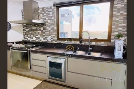 5_photo/94c8cfbdbd.e0fb681edd465a45-ATLAS-444082c2-154d-4262-a531-8cd69b72d855.jpg de apartamento à venda com 3 quartos, 318m² em Notre Dame, Campinas