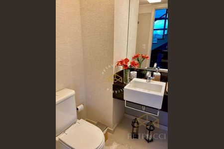 8_photo/94c8cfbdbd.e0fb681edd465a45-ATLAS-54182b89-cf08-4d6f-90da-807f94191d56.jpg de apartamento à venda com 3 quartos, 318m² em Notre Dame, Campinas