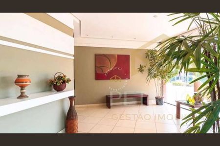 9_photo/94c8cfbdbd.e0fb681edd465a45-ATLAS-5fdb714f-129f-4aca-a76c-f387314705bc.jpg de apartamento à venda com 3 quartos, 318m² em Notre Dame, Campinas