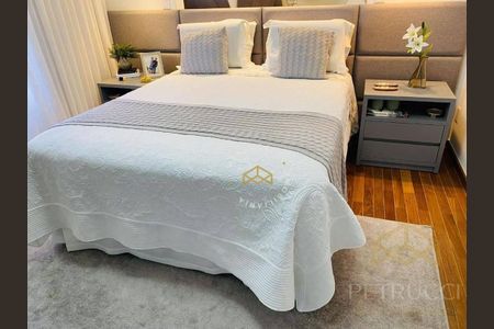 10_photo/94c8cfbdbd.e0fb681edd465a45-ATLAS-64d9c0c5-7e3c-4bc2-9b46-2847f21c2290.jpg de apartamento à venda com 3 quartos, 318m² em Notre Dame, Campinas