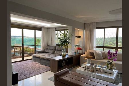 5_photo/94c8cfbdbd.e0fb681edd465a45-ATLAS-7002371e-63bb-4883-9d1d-f2f41e2068a3.jpg de apartamento à venda com 3 quartos, 318m² em Notre Dame, Campinas