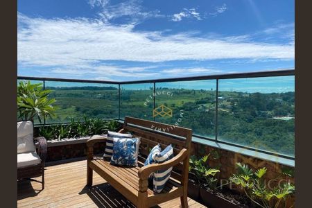 6_photo/94c8cfbdbd.e0fb681edd465a45-ATLAS-716cb676-8e51-4311-bd2a-26e20c5b883c.jpg de apartamento à venda com 3 quartos, 318m² em Notre Dame, Campinas