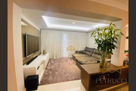 7_photo/94c8cfbdbd.e0fb681edd465a45-ATLAS-79d36d58-124a-47ac-af34-08fc84991146.jpg de apartamento à venda com 3 quartos, 318m² em Notre Dame, Campinas