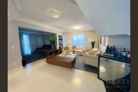 8_photo/94c8cfbdbd.e0fb681edd465a45-ATLAS-7e62393c-7968-4fdf-a922-d7d90f391c19.jpg de apartamento à venda com 3 quartos, 318m² em Notre Dame, Campinas