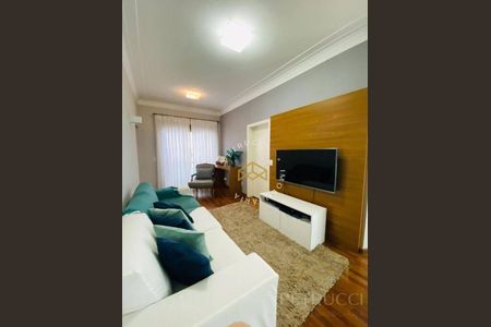 12_photo/94c8cfbdbd.e0fb681edd465a45-ATLAS-7fa72c15-1f48-41b2-ac87-86a34fdba430.jpg de apartamento à venda com 3 quartos, 318m² em Notre Dame, Campinas