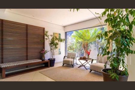 11_photo/94c8cfbdbd.e0fb681edd465a45-ATLAS-b0460b59-e40e-4aba-81a0-554fbd8581db.jpg de apartamento à venda com 3 quartos, 318m² em Notre Dame, Campinas