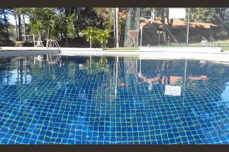 1_photo/94c8cfbdbd.eab3b4527bc87aa6-ATLAS-1aee05fc-889d-4bb5-967b-418c044c4103.jpg de apartamento à venda com 3 quartos, 137m² em Notre Dame, Campinas