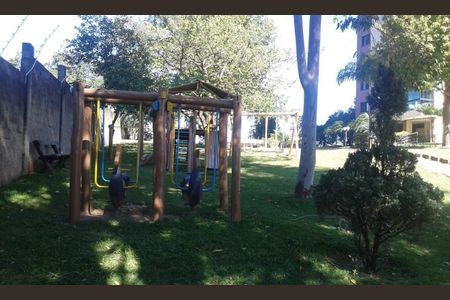 2_photo/94c8cfbdbd.eab3b4527bc87aa6-ATLAS-422991e3-b48c-44df-a3ab-911aaa28a9e2.jpg de apartamento à venda com 3 quartos, 137m² em Notre Dame, Campinas