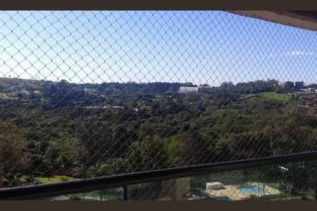 4_photo/94c8cfbdbd.eab3b4527bc87aa6-ATLAS-5301b5f7-dad9-40b7-b77a-a4574b4d9141.jpg de apartamento à venda com 3 quartos, 137m² em Notre Dame, Campinas