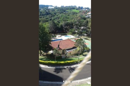 5_photo/94c8cfbdbd.eab3b4527bc87aa6-ATLAS-565ff05b-7f5a-4355-956d-5ffe94300086.jpg de apartamento à venda com 3 quartos, 137m² em Notre Dame, Campinas