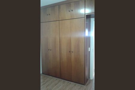 6_photo/94c8cfbdbd.eab3b4527bc87aa6-ATLAS-5a2310fe-670b-42c1-bb80-ec8d36022600.jpg de apartamento à venda com 3 quartos, 137m² em Notre Dame, Campinas