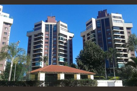 8_photo/94c8cfbdbd.eab3b4527bc87aa6-ATLAS-5cb4550e-a5f7-4d42-acf3-721ee9f2cc64.jpg de apartamento à venda com 3 quartos, 137m² em Notre Dame, Campinas