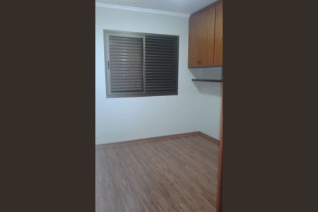 9_photo/94c8cfbdbd.eab3b4527bc87aa6-ATLAS-651b62c3-8561-4dcb-ad5d-89bbc2095f7d.jpg de apartamento à venda com 3 quartos, 137m² em Notre Dame, Campinas