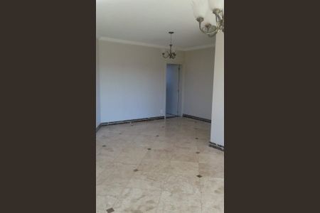 10_photo/94c8cfbdbd.eab3b4527bc87aa6-ATLAS-75906303-26d2-4c50-9f4c-6b5f81361d66.jpg de apartamento à venda com 3 quartos, 137m² em Notre Dame, Campinas