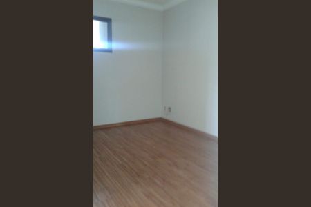 11_photo/94c8cfbdbd.eab3b4527bc87aa6-ATLAS-76e81a80-dd36-4489-9718-e38c5430f75c.jpg de apartamento à venda com 3 quartos, 137m² em Notre Dame, Campinas