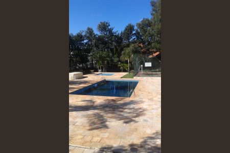 12_photo/94c8cfbdbd.eab3b4527bc87aa6-ATLAS-9318eed5-7210-426e-8b4b-b204e3af188e.jpg de apartamento à venda com 3 quartos, 137m² em Notre Dame, Campinas