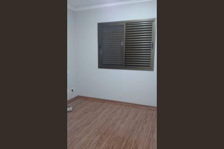 13_photo/94c8cfbdbd.eab3b4527bc87aa6-ATLAS-9b6ef983-17ea-4b78-b8c8-d0d3ac0d17ef.jpg de apartamento à venda com 3 quartos, 137m² em Notre Dame, Campinas