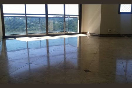 4_photo/94c8cfbdbd.eab3b4527bc87aa6-ATLAS-9ca9c49e-6480-40c6-aa36-62475ca0bd07.jpg de apartamento à venda com 3 quartos, 137m² em Notre Dame, Campinas