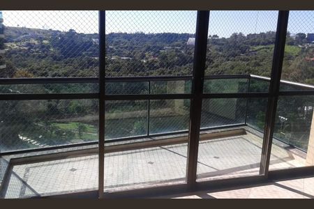 2_photo/94c8cfbdbd.eab3b4527bc87aa6-ATLAS-d60ecfde-ac71-40e6-9535-878b57a234c3.jpg de apartamento à venda com 3 quartos, 137m² em Notre Dame, Campinas