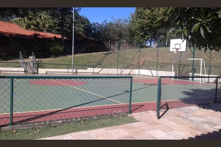 15_photo/94c8cfbdbd.eab3b4527bc87aa6-ATLAS-e79cdb32-b505-45fd-b721-7906ab32aba2.jpg de apartamento à venda com 3 quartos, 137m² em Notre Dame, Campinas