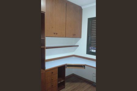 11_photo/94c8cfbdbd.eab3b4527bc87aa6-ATLAS-e82af95a-0529-42c4-ada5-41bef214c1ec.jpg de apartamento à venda com 3 quartos, 137m² em Notre Dame, Campinas