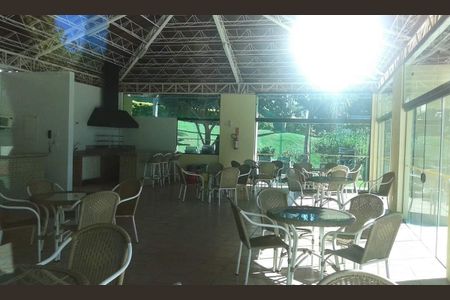 16_photo/94c8cfbdbd.eab3b4527bc87aa6-ATLAS-ec340693-0723-408f-aefd-c1dc728ef92e.jpg de apartamento à venda com 3 quartos, 137m² em Notre Dame, Campinas