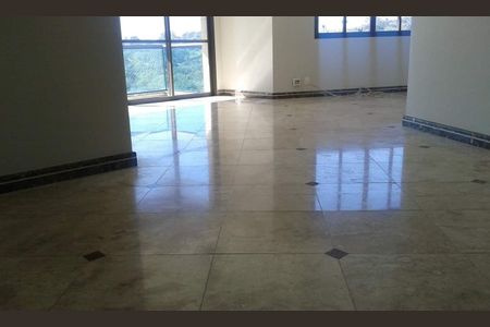 5_photo/94c8cfbdbd.eab3b4527bc87aa6-ATLAS-f1836d99-a979-4dcd-8dff-1ef31590ec4a.jpg de apartamento à venda com 3 quartos, 137m² em Notre Dame, Campinas